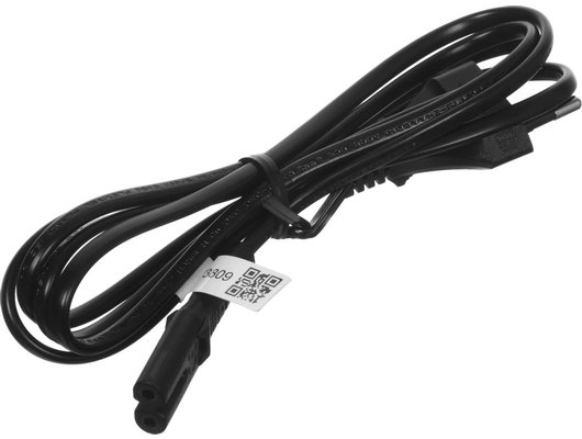 Телевизор HISENSE 32A4S 32″, LED, HomeOS